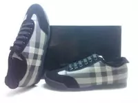 burberry chaussures hommes 2012-2013 desir italie noir